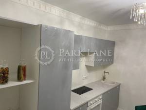 Квартира W-7384743, Волынская, 9а, Киев - Фото 10
