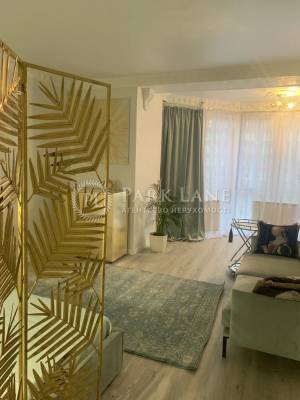 Квартира W-7384743, Волынская, 9а, Киев - Фото 4