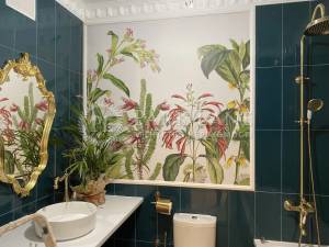Квартира W-7384743, Волынская, 9а, Киев - Фото 11