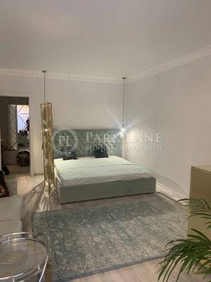Квартира W-7384743, Волынская, 9а, Киев - Фото 6