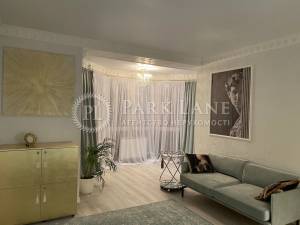 Квартира W-7384743, Волынская, 9а, Киев - Фото 1