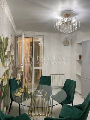 Квартира W-7384743, Волынская, 9а, Киев - Фото 8