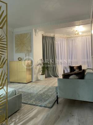 Квартира W-7384743, Волынская, 9а, Киев - Фото 2