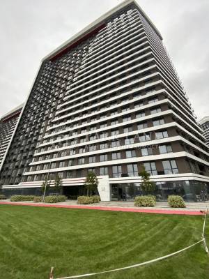 Квартира W-7384754, Причальная, 12, Киев - Фото 1