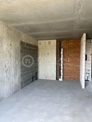 Квартира W-7384754, Причальная, 12, Киев - Фото 5