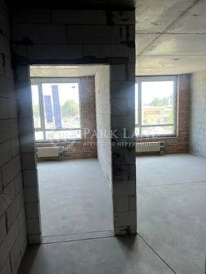 Квартира W-7384754, Причальная, 12, Киев - Фото 8