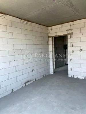 Квартира W-7384754, Причальная, 12, Киев - Фото 4