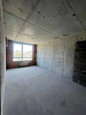 Квартира W-7384754, Причальная, 12, Киев - Фото 3