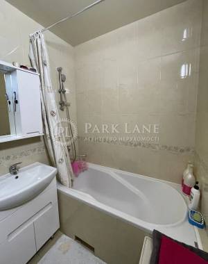 Квартира W-7384762, Ахматовой, 35, Киев - Фото 5
