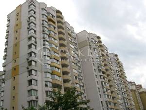 Квартира W-7384762, Ахматовой, 35, Киев - Фото 8