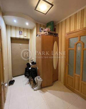 Квартира W-7384762, Ахматовой, 35, Киев - Фото 3