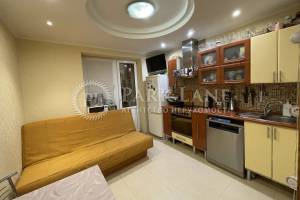 Квартира W-7384762, Ахматовой, 35, Киев - Фото 4