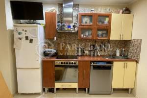 Квартира W-7384762, Ахматовой, 35, Киев - Фото 2