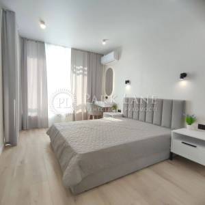 Квартира W-7384768, Семьи Кристеров, 14б, Киев - Фото 4
