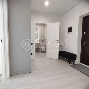 Квартира W-7384768, Семьи Кристеров, 14б, Киев - Фото 10