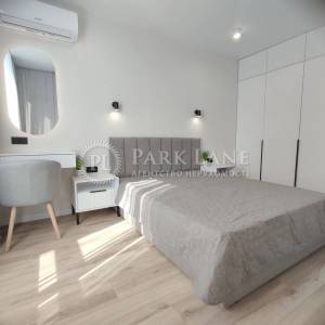 Квартира W-7384768, Семьи Кристеров, 14б, Киев - Фото 5