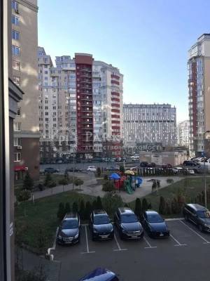 Квартира W-7384998, Здановської Юлії (Ломоносова), 48а, Київ - Фото 10