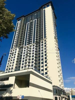 Квартира W-7385090, Берестейский просп. (Победы просп), 5в, Киев - Фото 6