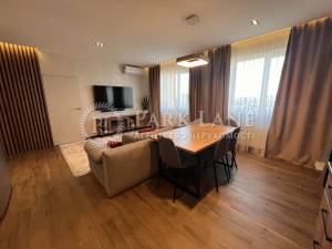 Квартира W-7385094, Новопольова, 2, Київ - Фото 2