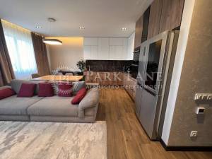 Квартира W-7385094, Новопольова, 2, Київ - Фото 3