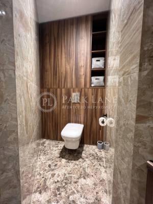 Квартира W-7385094, Новопольова, 2, Київ - Фото 9