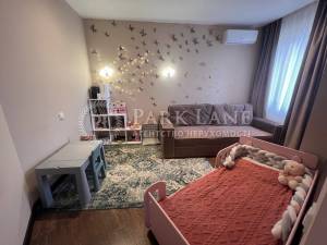Квартира W-7385094, Новопольова, 2, Київ - Фото 6