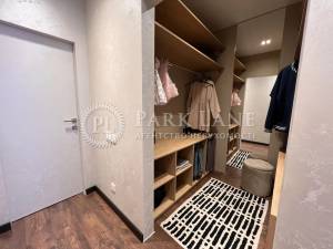 Квартира W-7385094, Новопольова, 2, Київ - Фото 11