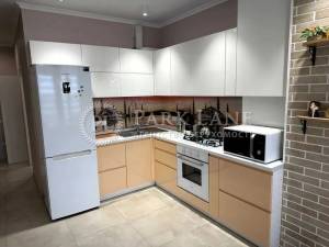Квартира W-7385129, Юношеская (Жуляны), 17, Киев - Фото 8