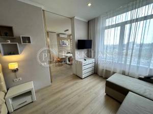 Квартира W-7385129, Юношеская (Жуляны), 17, Киев - Фото 1