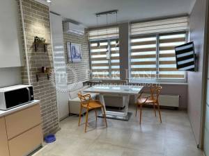 Квартира W-7385129, Юношеская (Жуляны), 17, Киев - Фото 7