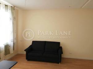 Квартира W-7385141, Кирилло-Мефодиевская, Киев - Фото 2