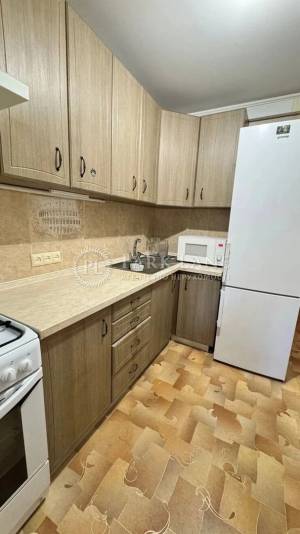 Квартира W-7385288, Кловський узвіз, 20, Київ - Фото 5