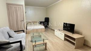 Квартира W-7385288, Кловський узвіз, 20, Київ - Фото 2