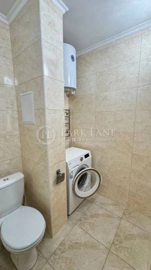 Квартира W-7385288, Кловський узвіз, 20, Київ - Фото 9