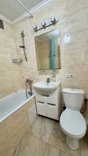 Квартира W-7385288, Кловський узвіз, 20, Київ - Фото 8
