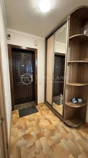 Квартира W-7385288, Кловський узвіз, 20, Київ - Фото 7