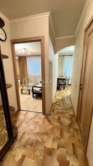 Квартира W-7385288, Кловський узвіз, 20, Київ - Фото 6