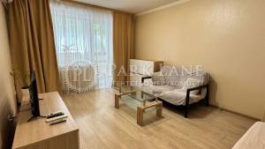 Квартира W-7385288, Кловський узвіз, 20, Київ - Фото 1
