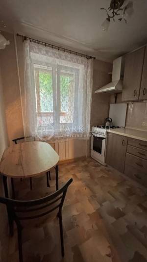 Квартира W-7385288, Кловський узвіз, 20, Київ - Фото 3