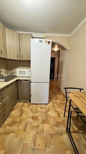 Квартира W-7385288, Кловський узвіз, 20, Київ - Фото 4