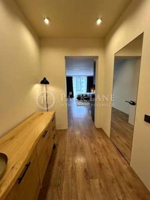 Квартира W-7385382, Максимовича Михайла (Трутенка Онуфрія), 26б, Київ - Фото 6