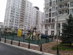 Квартира W-7385382, Максимовича Михайла (Трутенка Онуфрія), 26б, Київ - Фото 7