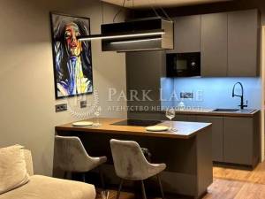 Квартира W-7385382, Максимовича Михайла (Трутенка Онуфрія), 26б, Київ - Фото 2