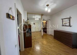 Квартира W-7385386, Смилянская, 10/31, Киев - Фото 5