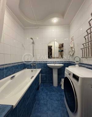 Квартира W-7385386, Смилянская, 10/31, Киев - Фото 4