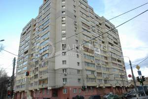 Квартира W-7385386, Смилянская, 10/31, Киев - Фото 8