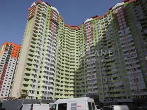 Квартира W-7385393, Донца Михаила, 2а, Киев - Фото 8