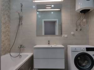 Квартира W-7385840, Осокорська, 2а, Київ - Фото 5