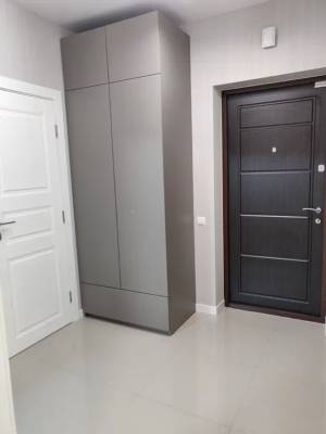 Квартира W-7385840, Осокорська, 2а, Київ - Фото 6