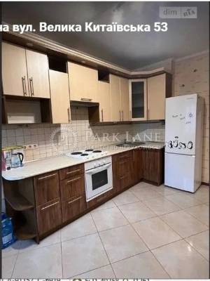 Квартира W-7386121, Большая Китаевская, 53, Киев - Фото 3
